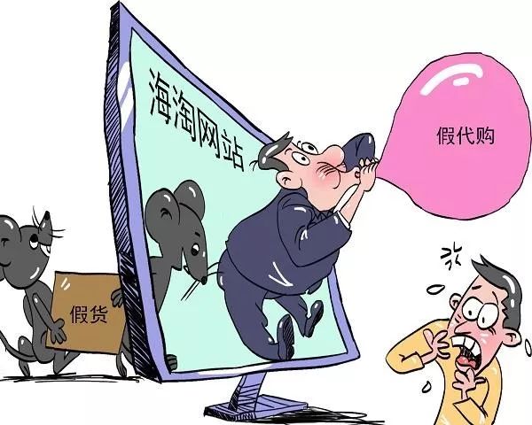 这里有一份健康过年攻略请您查收,这里有一份心理防护手册请查收