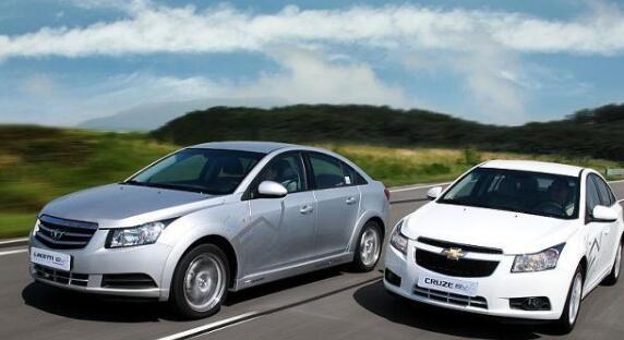 4s店购买车险需要注意的事项,买电话车险要注意事项