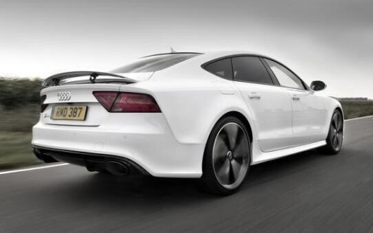 4s店购买车险需要注意的事项,买电话车险要注意事项