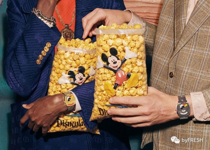 mouse和mickey什么意思,mickeymouse第四阶段