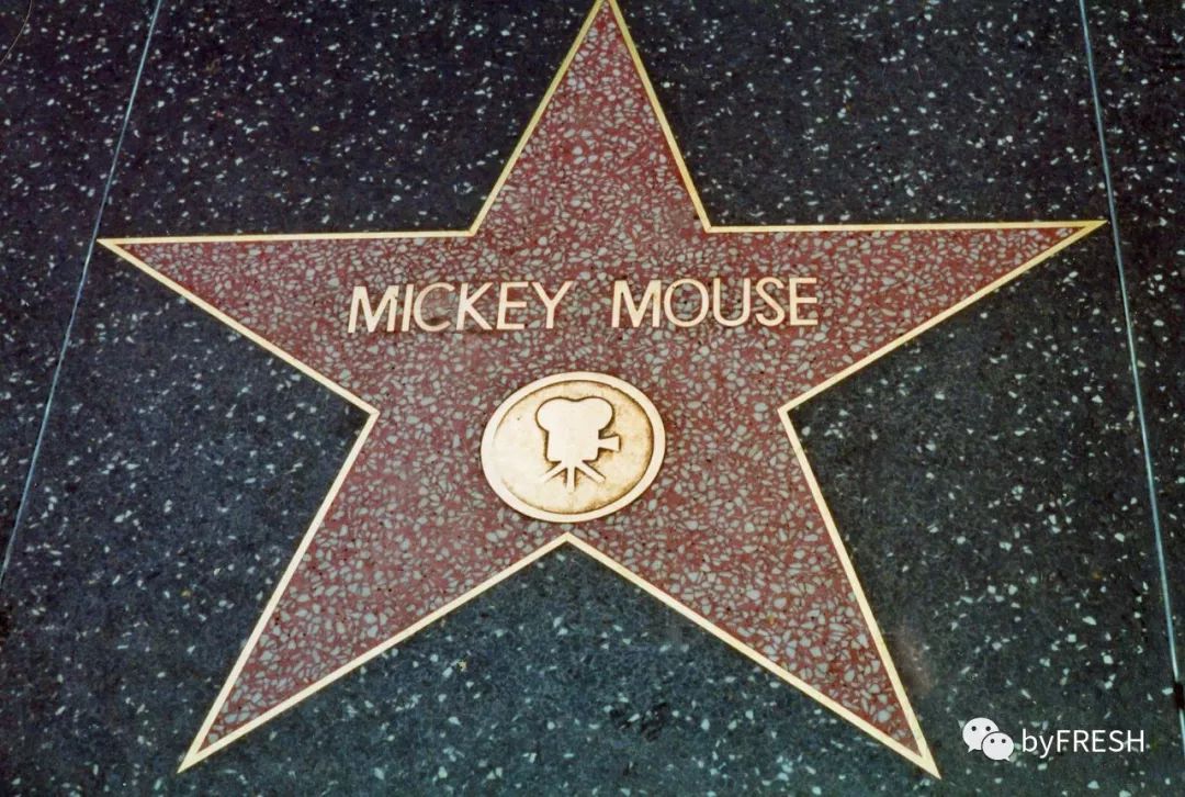 mouse和mickey什么意思,mickeymouse第四阶段