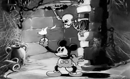 mouse和mickey什么意思,mickeymouse第四阶段