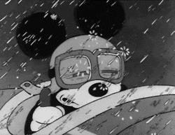 mouse和mickey什么意思,mickeymouse第四阶段