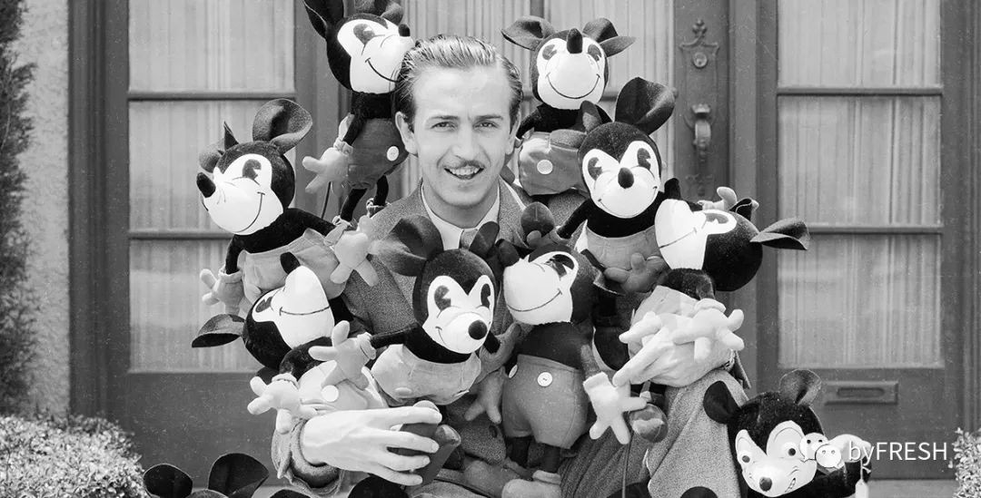 mouse和mickey什么意思,mickeymouse第四阶段