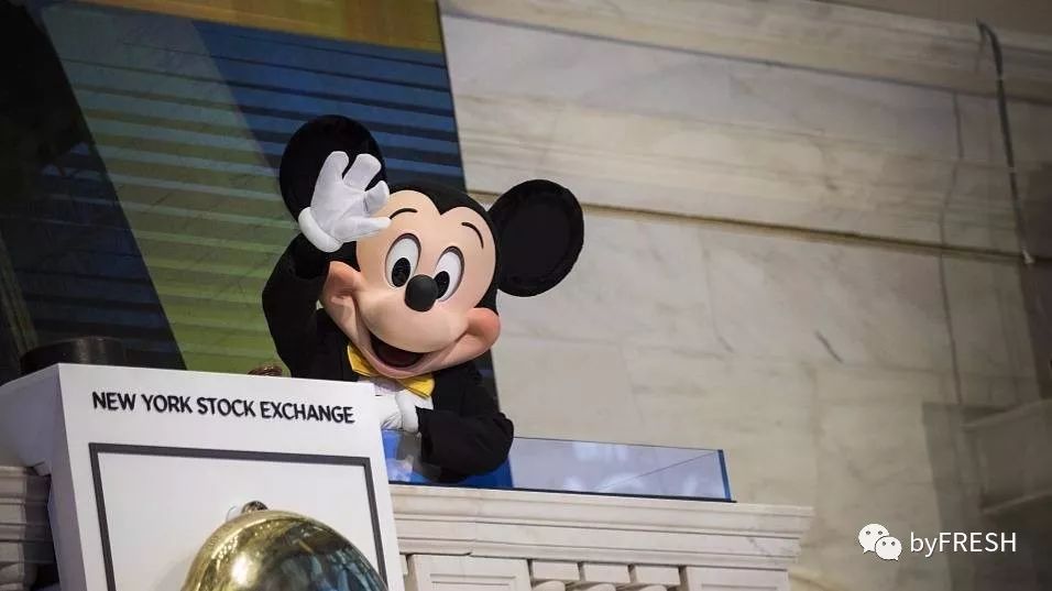 mouse和mickey什么意思,mickeymouse第四阶段