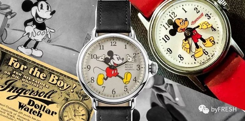 mouse和mickey什么意思,mickeymouse第四阶段