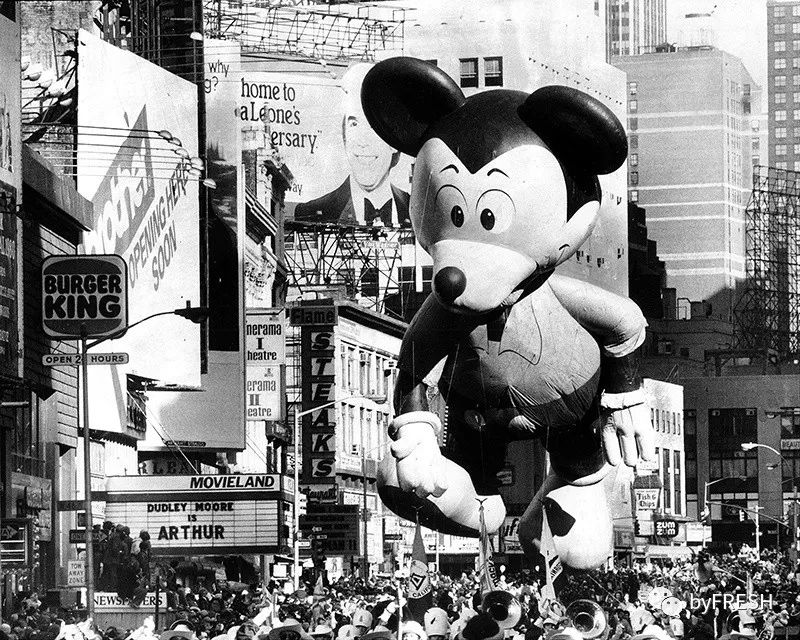 mouse和mickey什么意思,mickeymouse第四阶段