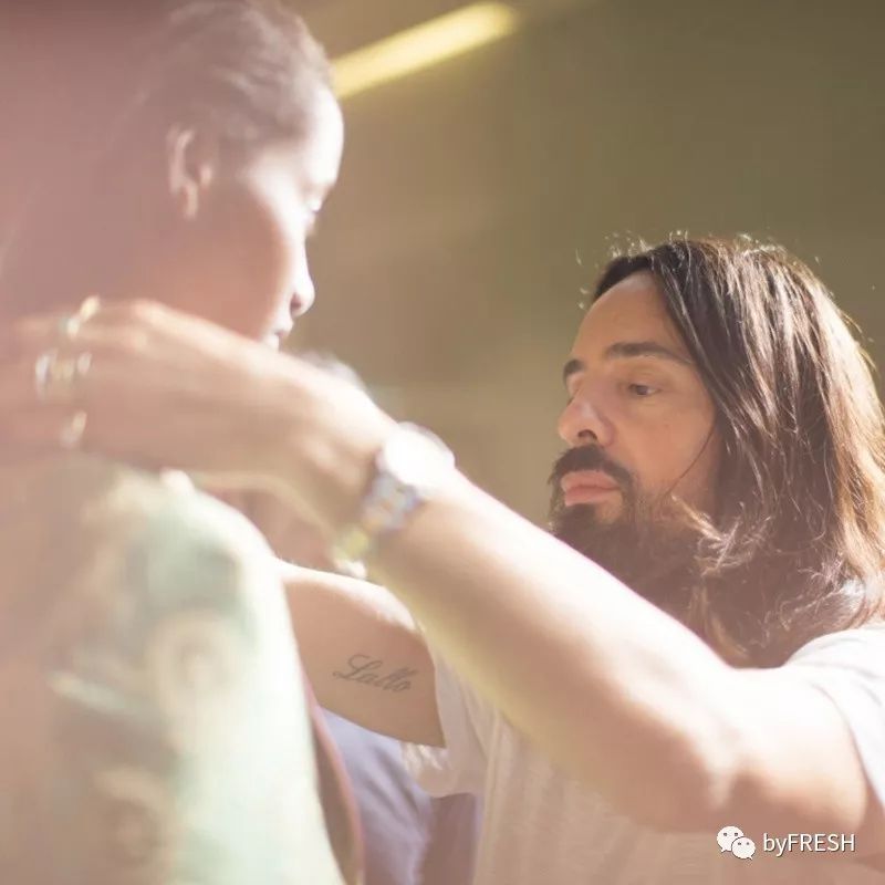 mouse和mickey什么意思,mickeymouse第四阶段