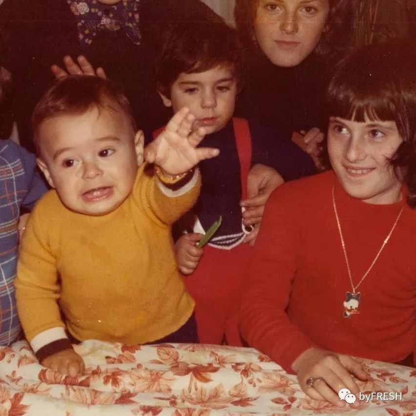 mouse和mickey什么意思,mickeymouse第四阶段