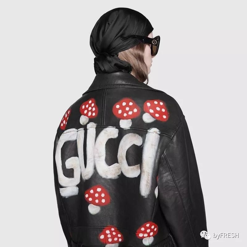 mouse和mickey什么意思,mickeymouse第四阶段