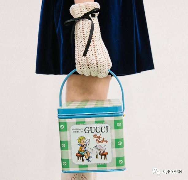 mouse和mickey什么意思,mickeymouse第四阶段