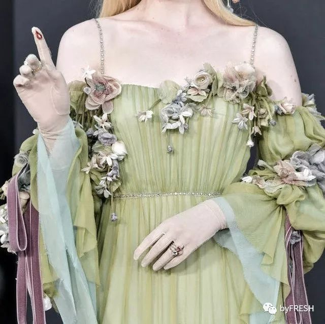 mouse和mickey什么意思,mickeymouse第四阶段