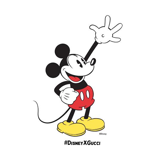 mouse和mickey什么意思,mickeymouse第四阶段