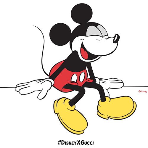 mouse和mickey什么意思,mickeymouse第四阶段