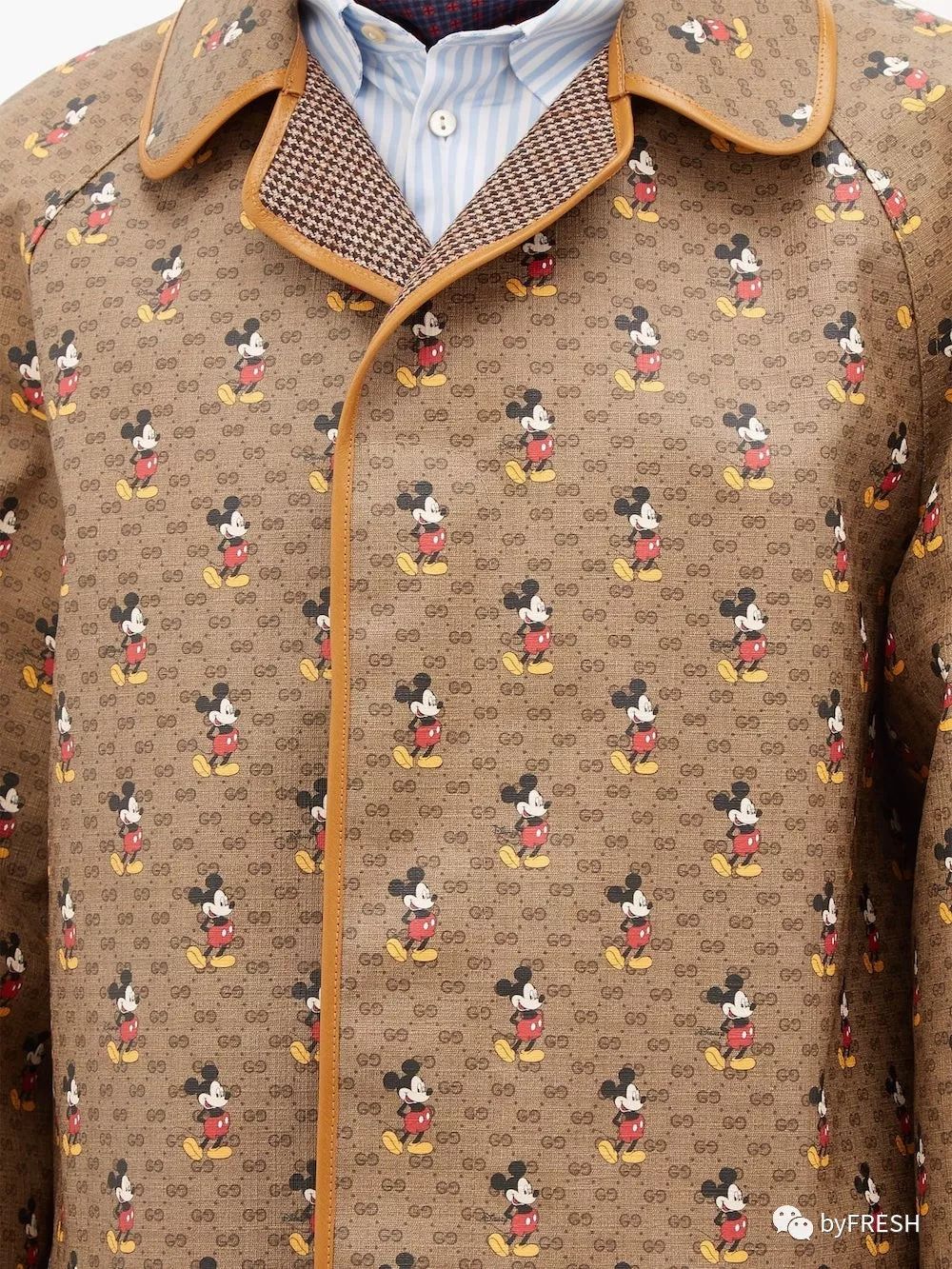 mouse和mickey什么意思,mickeymouse第四阶段