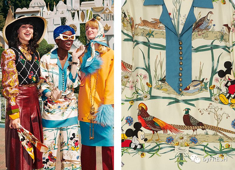 mouse和mickey什么意思,mickeymouse第四阶段