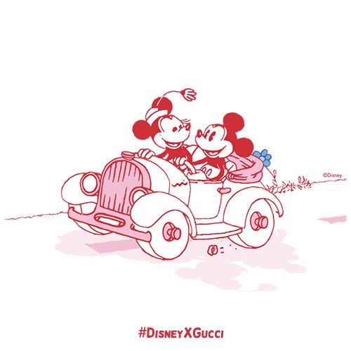 mouse和mickey什么意思,mickeymouse第四阶段