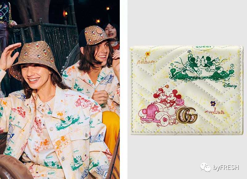 mouse和mickey什么意思,mickeymouse第四阶段