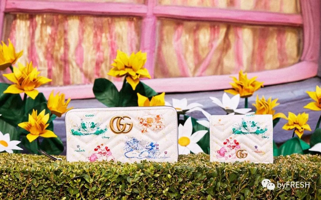 mouse和mickey什么意思,mickeymouse第四阶段