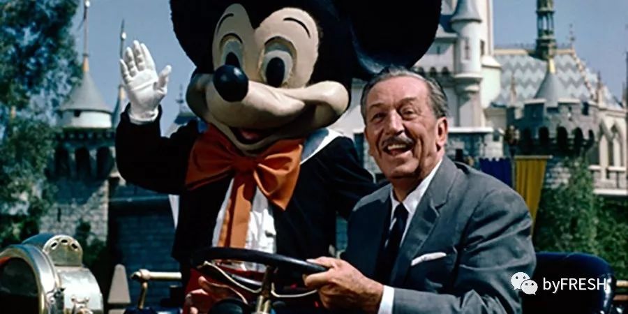 mouse和mickey什么意思,mickeymouse第四阶段