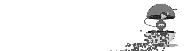 居家办公带火电子产品|俄速通一季度发运147万件电商包裹