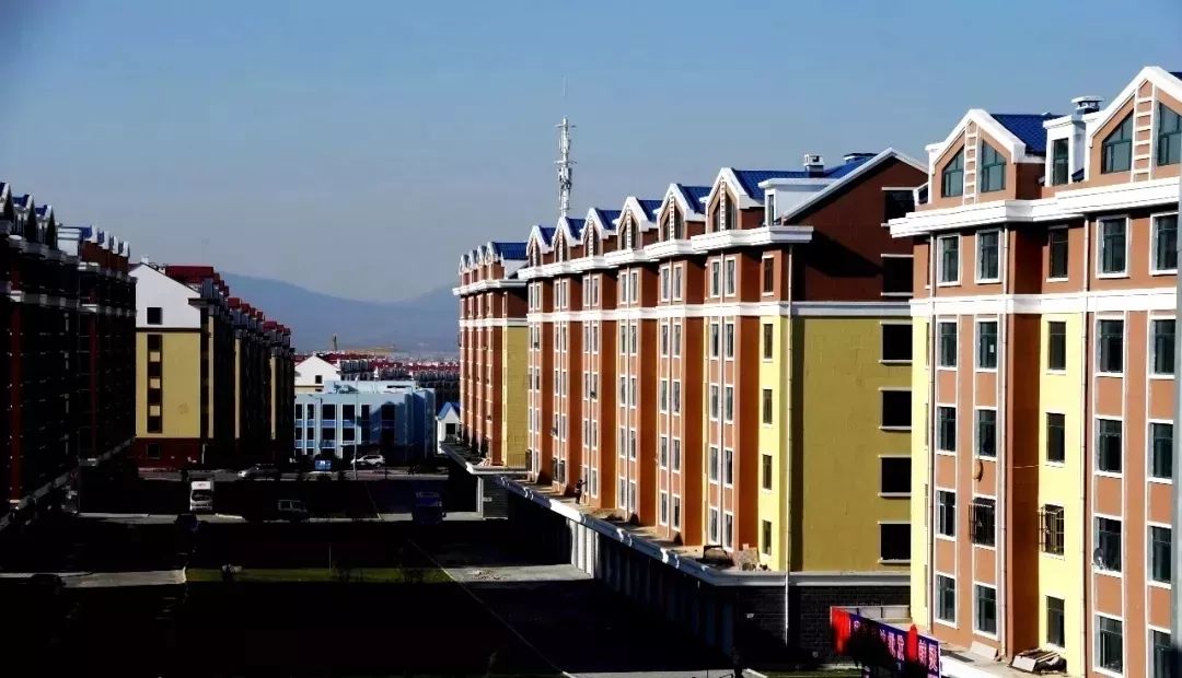 黑龙江省七大产业集团,黑龙江7大产业集团