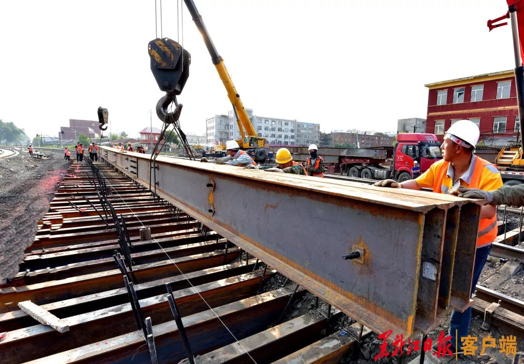 黑龙江省七大产业集团,黑龙江7大产业集团