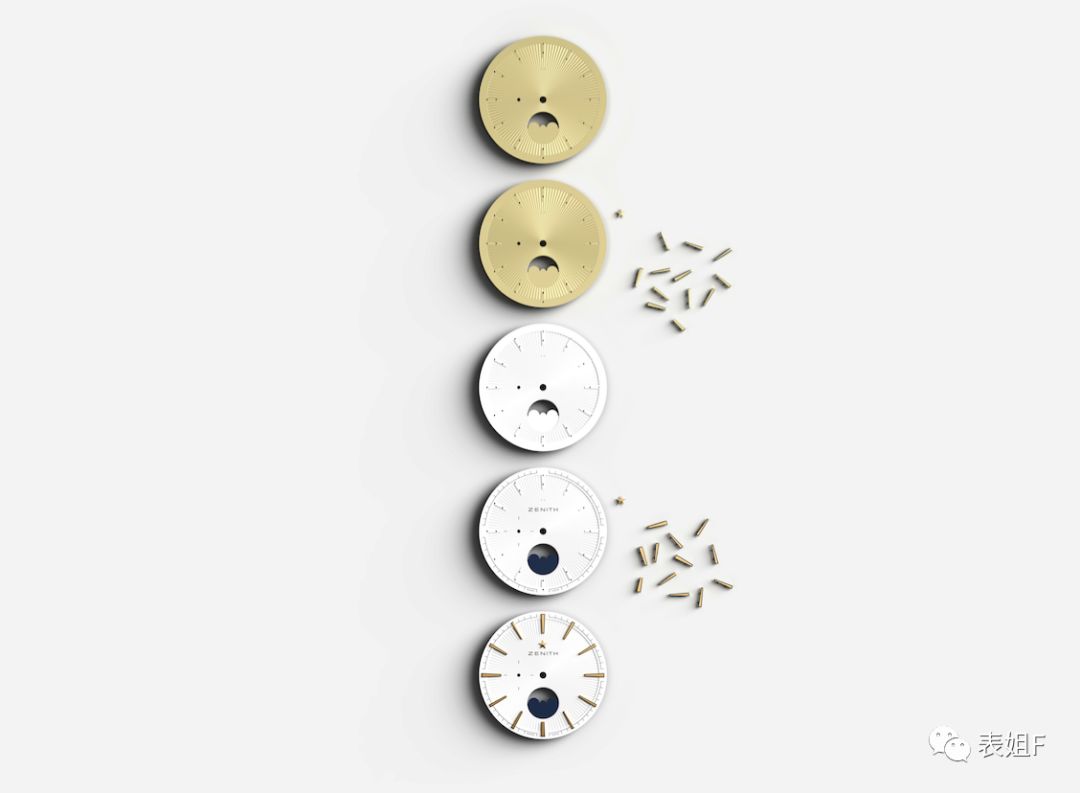 买表买真力时,宝格丽机械表什么档次