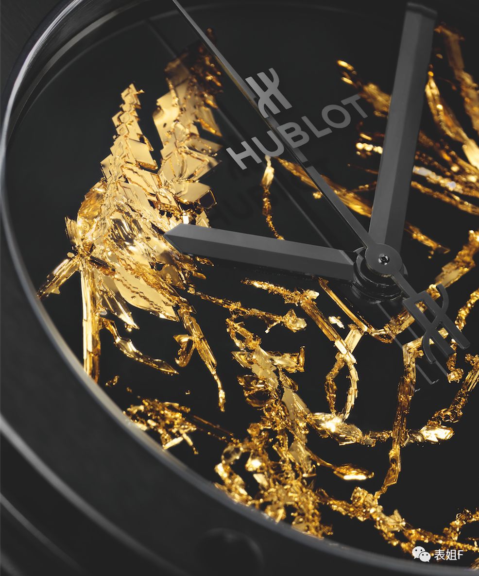 买表买真力时,宝格丽机械表什么档次