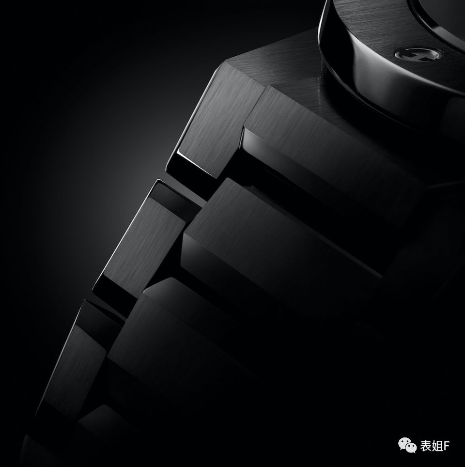 买表买真力时,宝格丽机械表什么档次