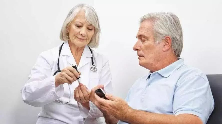 网红店九毛九餐饮登陆港交所；民康生物获1.5亿元Pre-IPO轮|投资速递