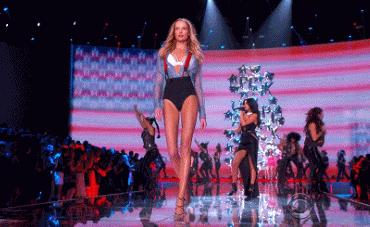 你有审美焦虑吗,你有审美天赋吗