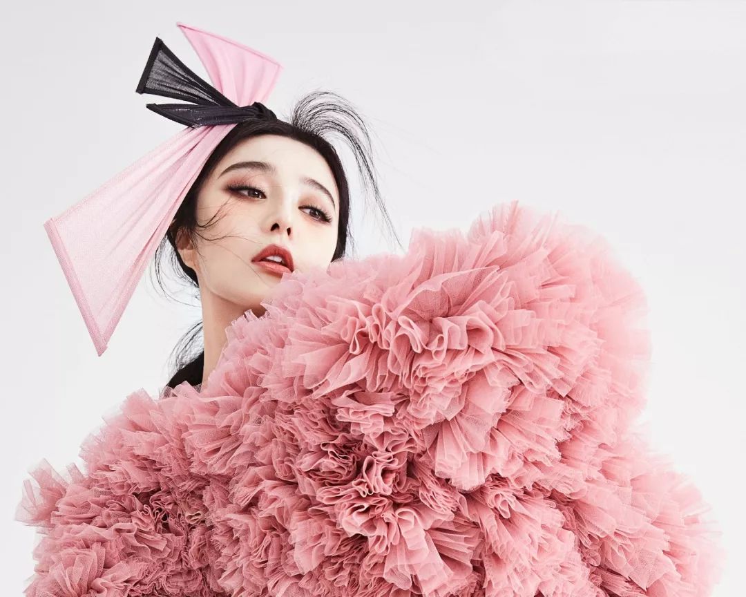 你有审美焦虑吗,你有审美天赋吗