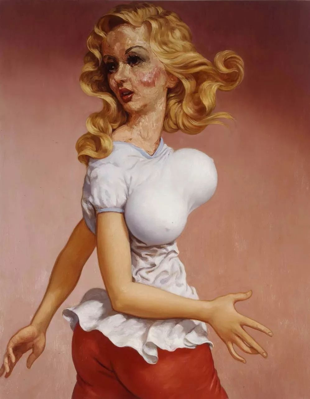 你有审美焦虑吗,你有审美天赋吗