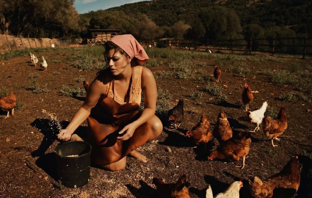 你有审美焦虑吗,你有审美天赋吗