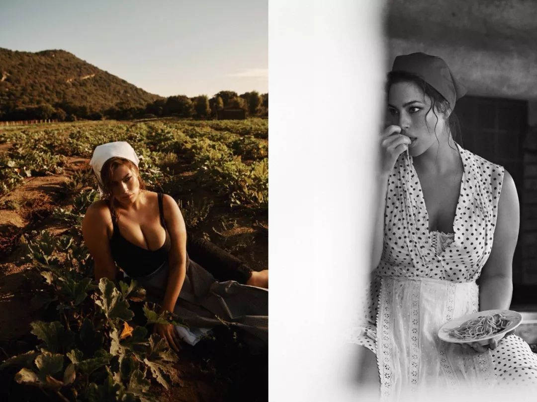 你有审美焦虑吗,你有审美天赋吗