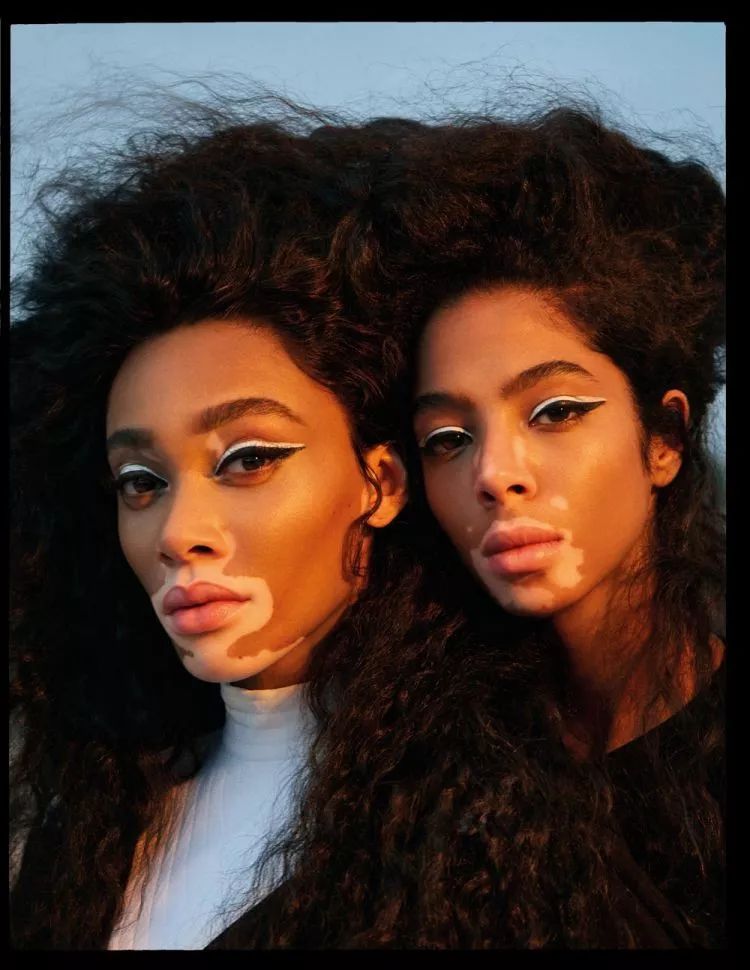 你有审美焦虑吗,你有审美天赋吗