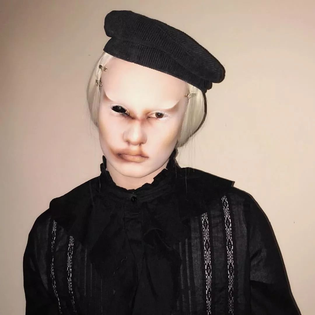 你有审美焦虑吗,你有审美天赋吗