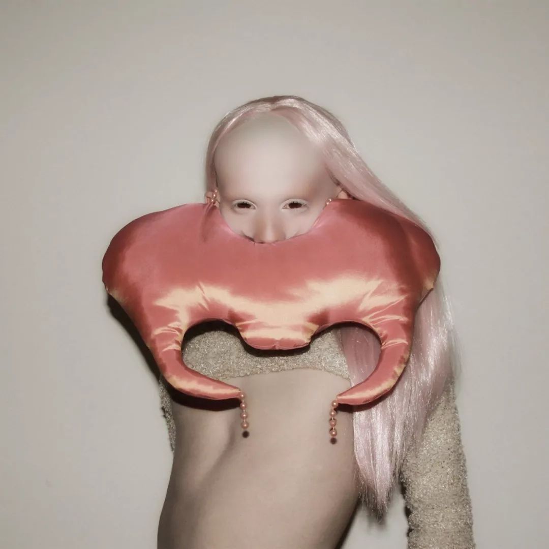 你有审美焦虑吗,你有审美天赋吗