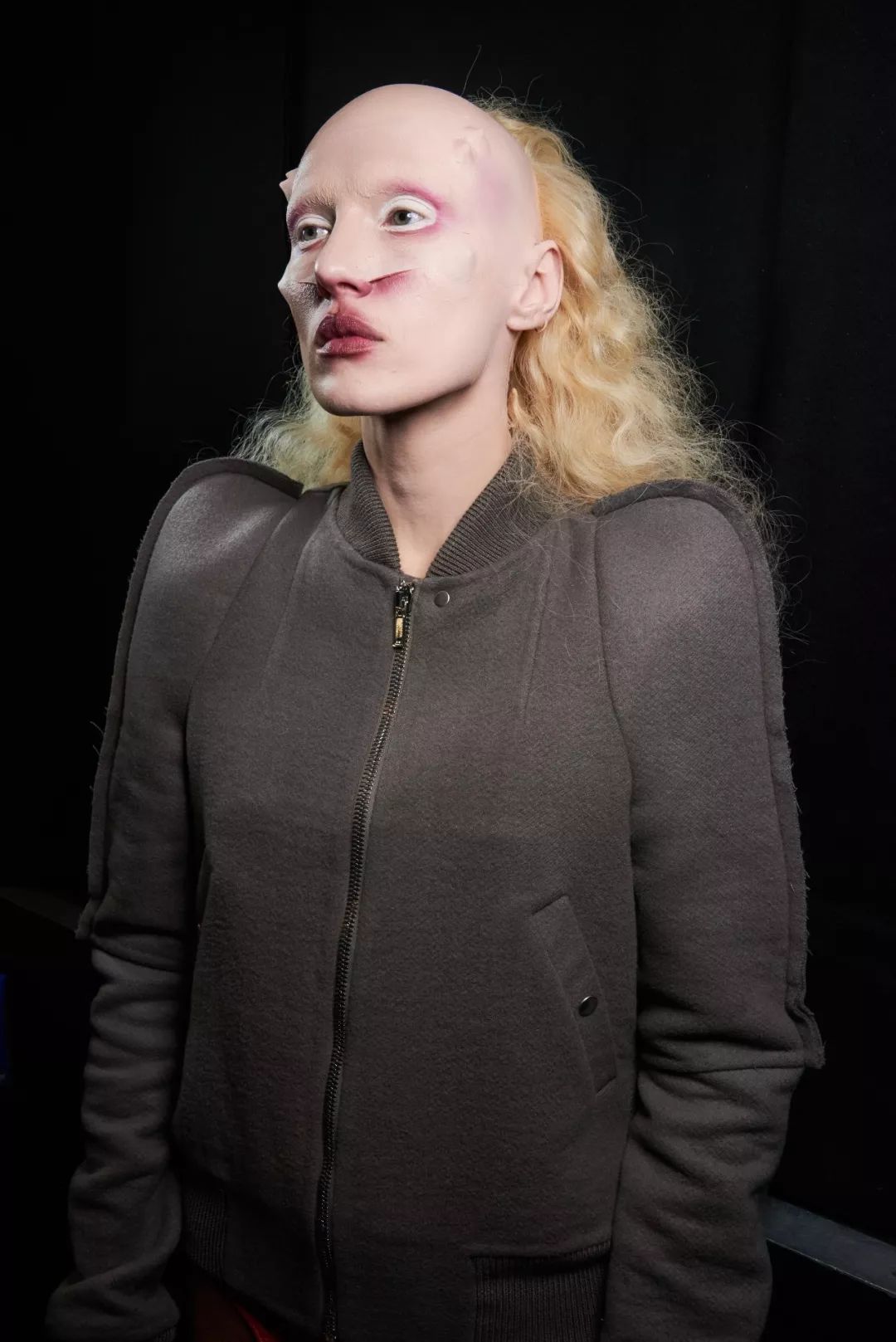 你有审美焦虑吗,你有审美天赋吗