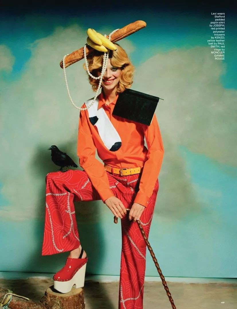 你有审美焦虑吗,你有审美天赋吗