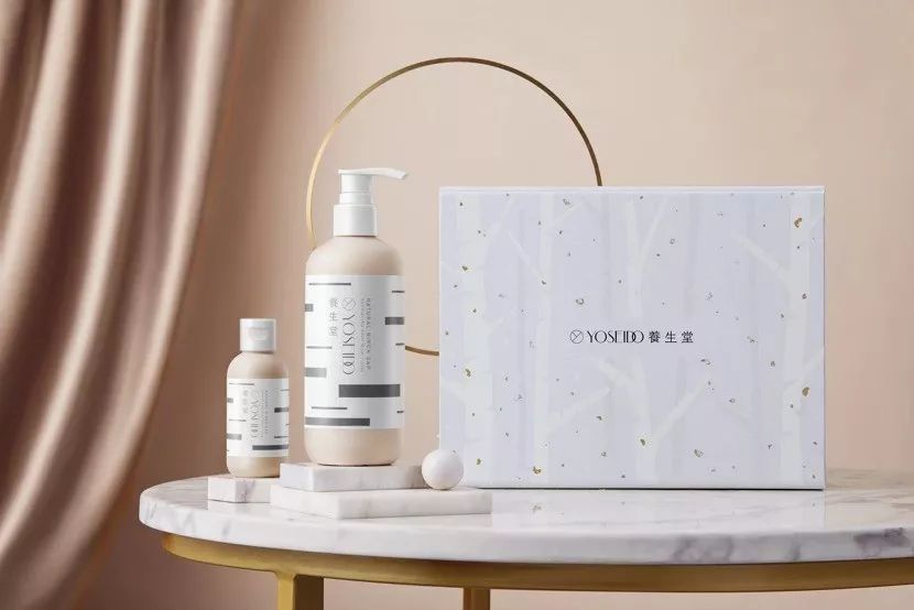 过年不知道该送爸妈什么,过年送礼送父母什么比较合适