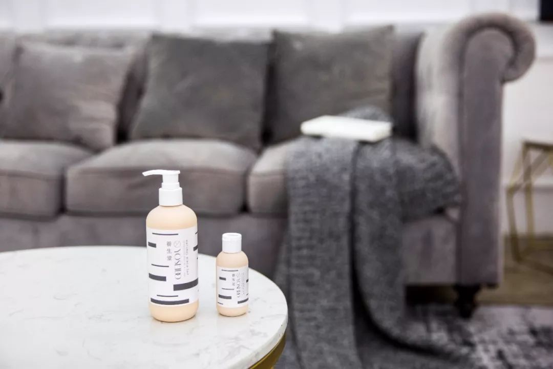 过年不知道该送爸妈什么,过年送礼送父母什么比较合适