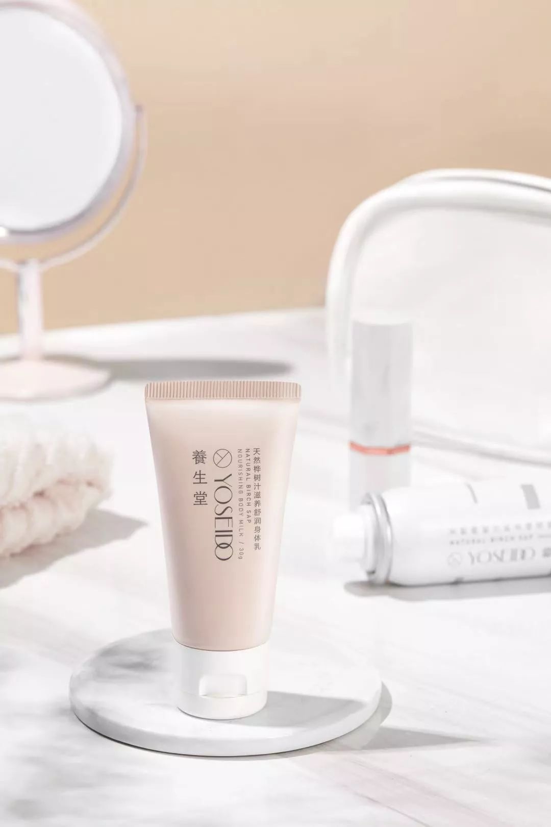 过年不知道该送爸妈什么,过年送礼送父母什么比较合适