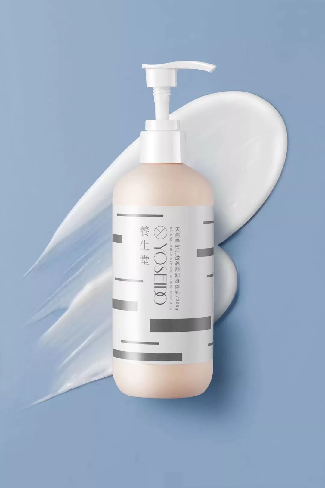 过年不知道该送爸妈什么,过年送礼送父母什么比较合适