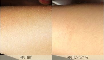 过年不知道该送爸妈什么,过年送礼送父母什么比较合适