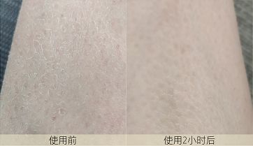 过年不知道该送爸妈什么,过年送礼送父母什么比较合适