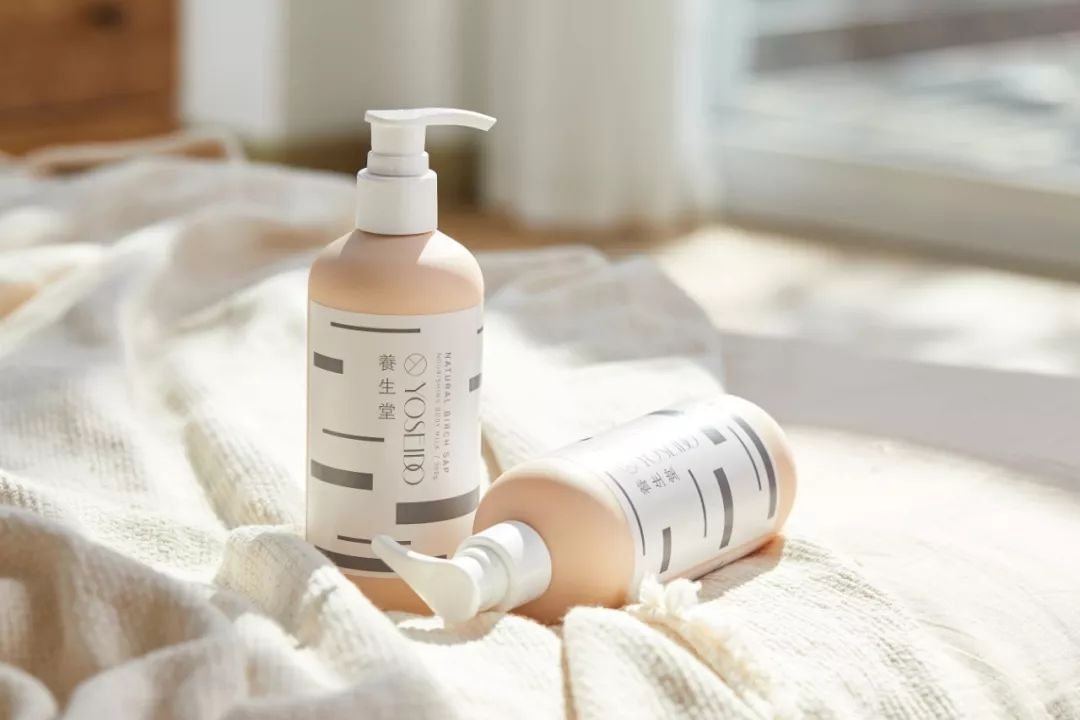 过年不知道该送爸妈什么,过年送礼送父母什么比较合适