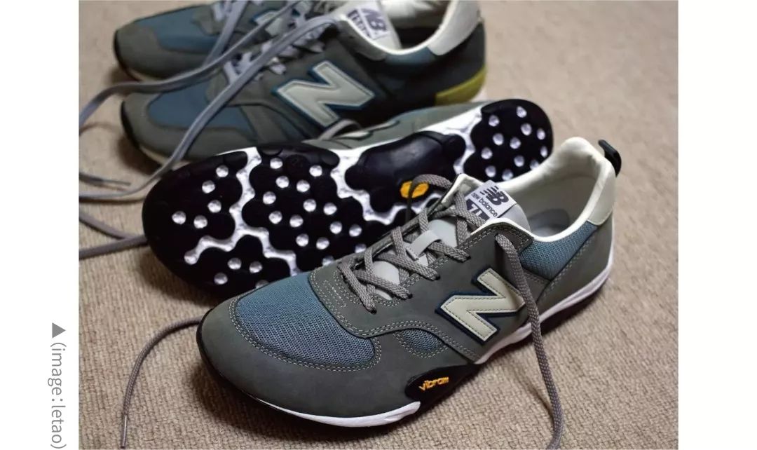 类似nb的跑步鞋,同样的鞋子是韩版好还是国版好