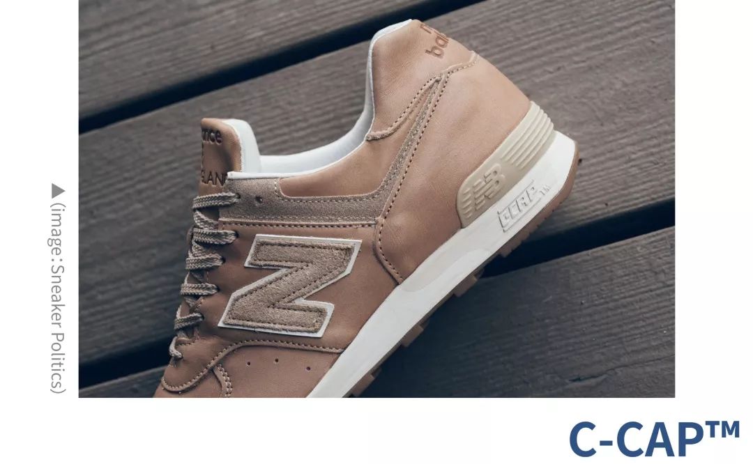 类似nb的跑步鞋,同样的鞋子是韩版好还是国版好